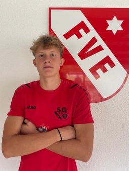 Avatar Bild für Marius Mechenbier