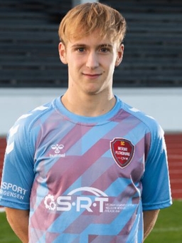 Avatar Bild für Daniel Schaen