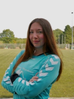 Avatar Bild für Jona Lee Ann Stempelmann