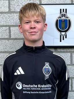 Avatar Bild für Mathis Bosink