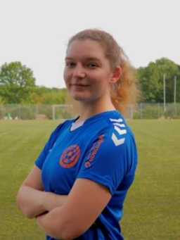 Avatar Bild für Lena Klinik