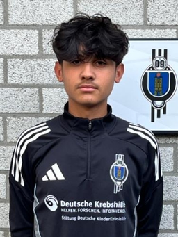 Avatar Bild für Mahmoud Kasem