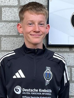 Avatar Bild für Paul Niehoff