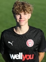 Avatar Bild für Profilbild