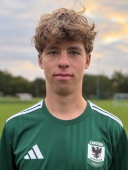 Avatar Bild für Kasimir Elschner
