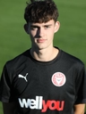 Avatar Bild für Profilbild