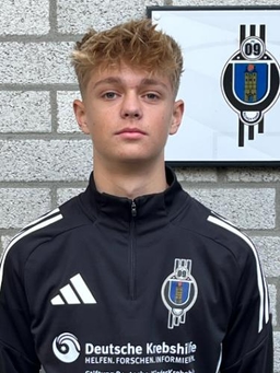 Avatar Bild für Matti Schnieders
