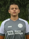 Avatar Bild für Profilbild