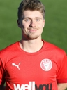 Avatar Bild für Profilbild