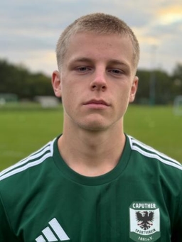 Avatar Bild für Felix Arthur Marquardt