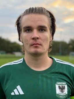 Avatar Bild für Frits Lewin Müller