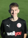 Avatar Bild für Profilbild
