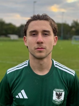 Avatar Bild für Florian Reismann