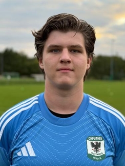 Avatar Bild für Oskar Stölting