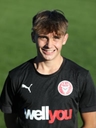 Avatar Bild für Profilbild