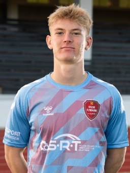 Avatar Bild für Max Lengen