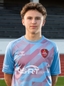 Avatar Bild