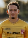 Avatar Bild für Profilbild