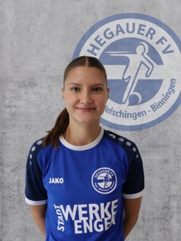 Avatar Bild für Ellen Specker