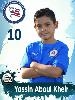 Avatar Bild
