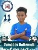Avatar Bild