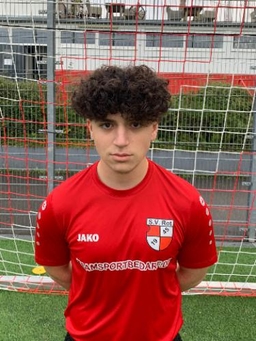 Avatar Bild für Adrian Albabo