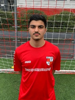 Avatar Bild für Ezan Keles