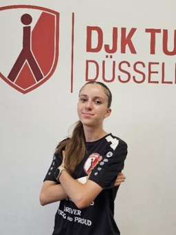 Avatar Bild für Naima Anan