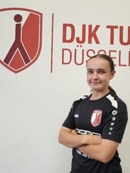 Avatar Bild für Lotte Birrewitz