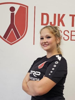 Avatar Bild für Marie Kettler