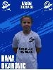 Avatar Bild