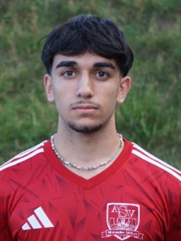 Avatar Bild für Bedirhan Kacaran