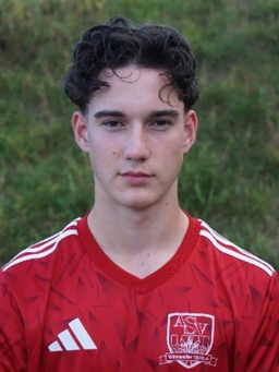Avatar Bild für Lennard Scheid