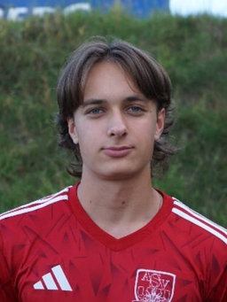 Avatar Bild für Alexander Georg Konstantinou