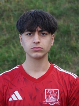 Avatar Bild für Wissam Dalli