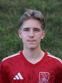 Avatar Bild für Nils Marger