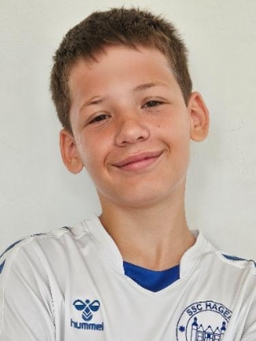 Avatar Bild für Jakob Maximilian Richter