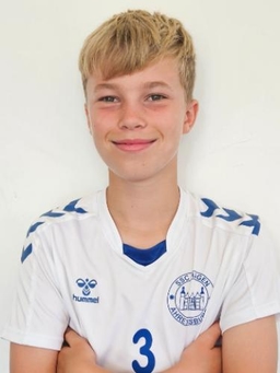 Avatar Bild für Oskar Griese