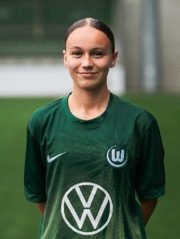 Avatar Bild für Lotta Freitag
