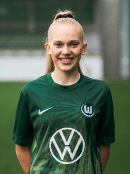 Avatar Bild für Lena Kurth