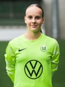Avatar Bild für Profilbild