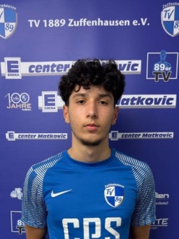 Avatar Bild für Erdem Al