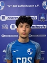 Avatar Bild für Profilbild