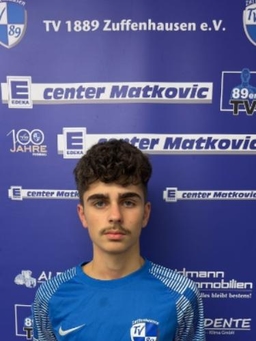 Avatar Bild für Luigi Angelo Cozzolino