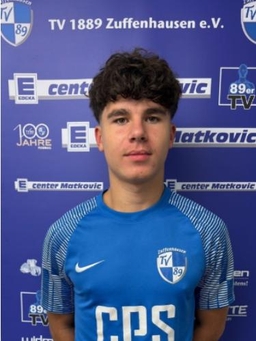 Avatar Bild für Arton Kamenica