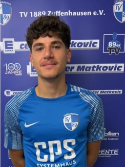 Avatar Bild für Valon Kamenica
