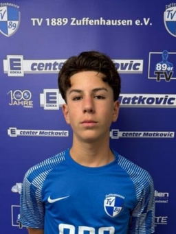 Avatar Bild für Kerem Kolbasar