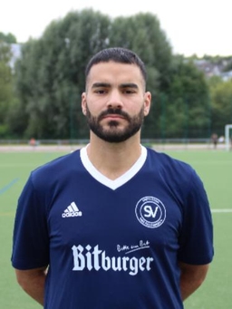 Avatar Bild für Yahia Hindawi
