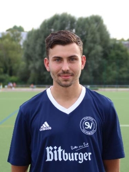 Avatar Bild für Marcel Hummernick