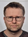 Avatar Bild für Profilbild